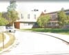 14-year-old charged for bringing bb gun, weed to annapolis middle school