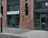 On tuesday, september 13, 2022, at approximately 12:14 p. M. , the defendant, with the intent to cause physical injury, stabbed the victim multiple times with a knife during a fight. The crime occurred in the women’s restroom inside of buffalo school of culinary arts and hospitality management on west huron street in the city of buffalo.
