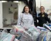 Middletown community raises $20,000 in annual shop with a cop event