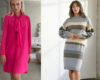 Lakewood clothing store targeted by anonymous boycott robocall over selling short skirts