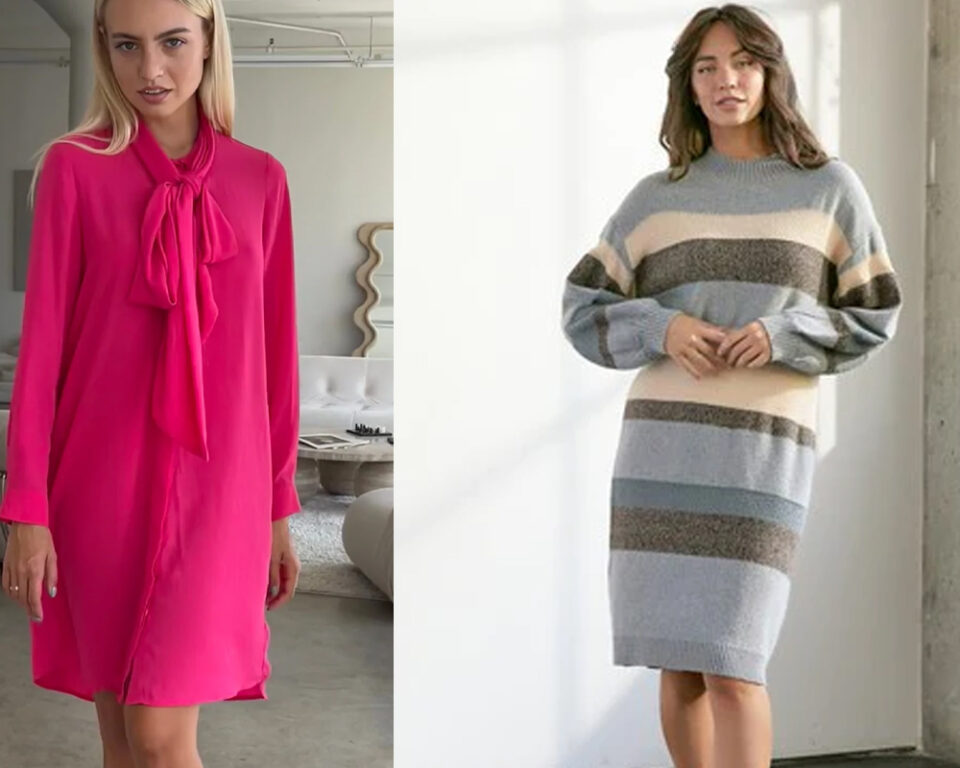 Lakewood clothing store targeted by anonymous boycott robocall over selling short skirts
