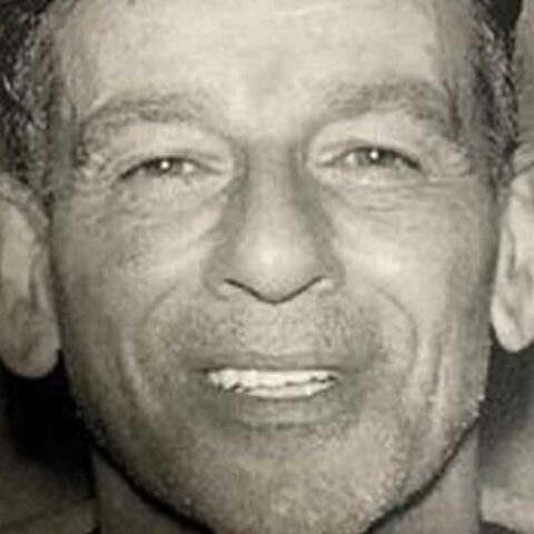 Police flood elmwood park in search of attempted murder suspect - photo licensed by shore news network.