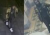 26-year-old woman strangled after being followed into brooklyn apartment building