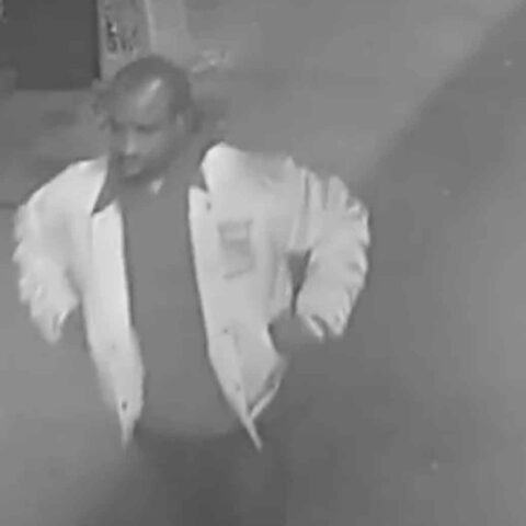 52-year-old stabbed multiple times, robbed in bronx attack - photo licensed by shore news network.