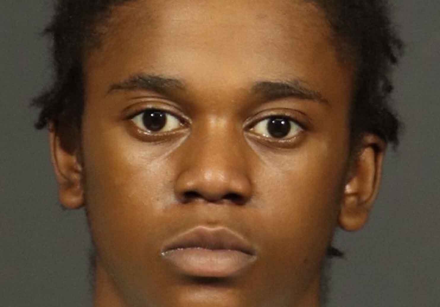 Boyfriend who murdered 16-year-old Sunday night in NYC in custody