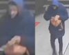 Woman robbed by armed purse snatcher in the bronx