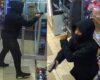 Nypd seeking to identify gunman who robbed 18-year-old deli worker