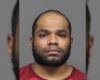 On december 21st, 2022 at approximately 4:00pm utica police units were informed of a sex crime investigation that had occurred on the 600 block bleecker st.