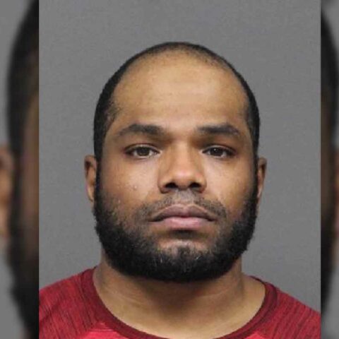 On december 21st, 2022 at approximately 4:00pm utica police units were informed of a sex crime investigation that had occurred on the 600 block bleecker st.