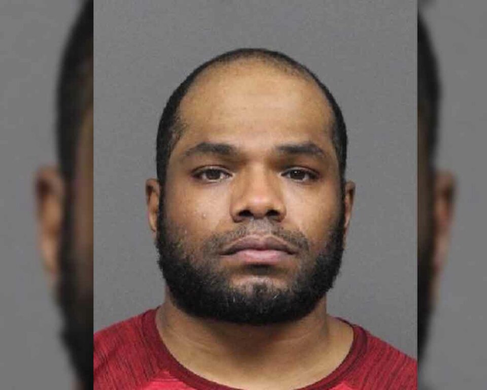 On December 21st, 2022 at approximately 4:00PM Utica Police units were informed of a sex crime investigation that had occurred on the 600 block Bleecker St.
