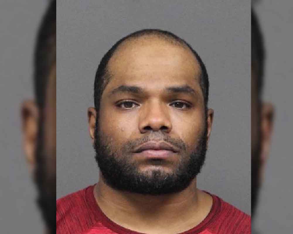 On December 21st, 2022 at approximately 4:00PM Utica Police units were informed of a sex crime investigation that had occurred on the 600 block Bleecker St.
