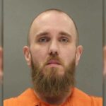 Former Home Health Aide Sentenced for Assaulting Severely Impaired Patient