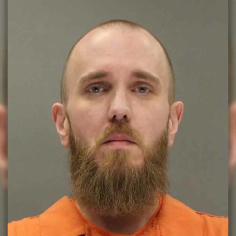 Former home health aide sentenced for assaulting severely impaired patient