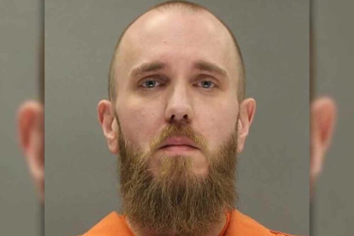 Former Home Health Aide Sentenced for Assaulting Severely Impaired Patient
