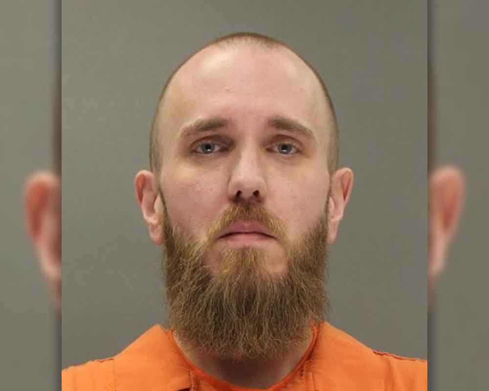 Former Home Health Aide Sentenced for Assaulting Severely Impaired Patient