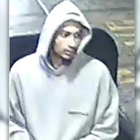 Driver shot in fit of road rage after fender bender in the bronx - photo licensed by shore news network.