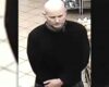 Nypd detectives seeking to identify suspect in manhattan groping incident