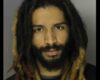 Miguel sliger-rivera was charged for his involvement in the murder of a 17-year-old male that was found shot and killed on saturday november 26th