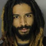 Miguel Sliger-Rivera was charged for his involvement in the murder of a 17-year-old male that was found shot and killed on Saturday November 26th