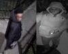 Detectives from the metropolitan police department’s homicide branch seek the public’s assistance in identifying and locating suspects in a homicide that occurred on tuesday, december 20, 2022, in the 1500 block of anacostia avenue, northeast.