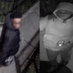 Detectives from the Metropolitan Police Department’s Homicide Branch seek the public’s assistance in identifying and locating suspects in a homicide that occurred on Tuesday, December 20, 2022, in the 1500 block of Anacostia Avenue, Northeast.