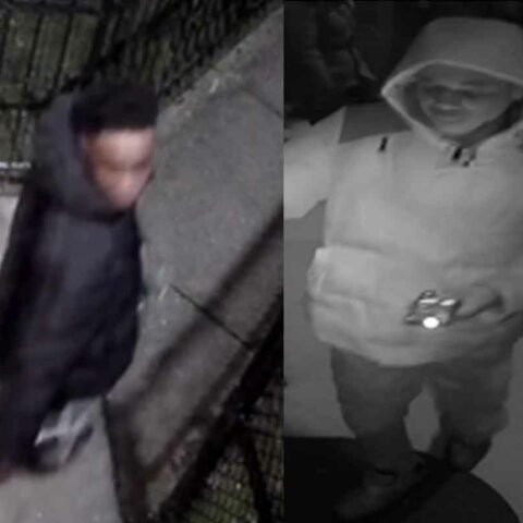 Detectives from the metropolitan police department’s homicide branch seek the public’s assistance in identifying and locating suspects in a homicide that occurred on tuesday, december 20, 2022, in the 1500 block of anacostia avenue, northeast.