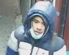 Nypd investigating armed robbery at business near yankee stadium