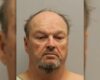 Arrest made in milford shooting rampage