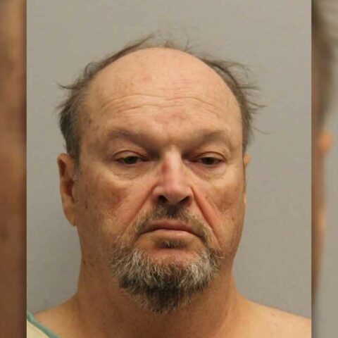 Arrest made in milford shooting rampage - photo licensed by shore news network.