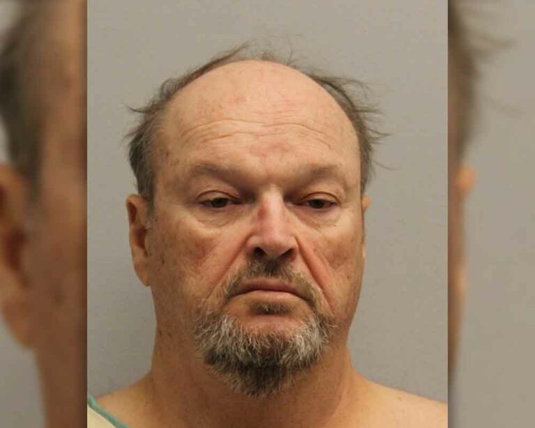 Arrest made in milford shooting rampage - photo licensed by shore news network.