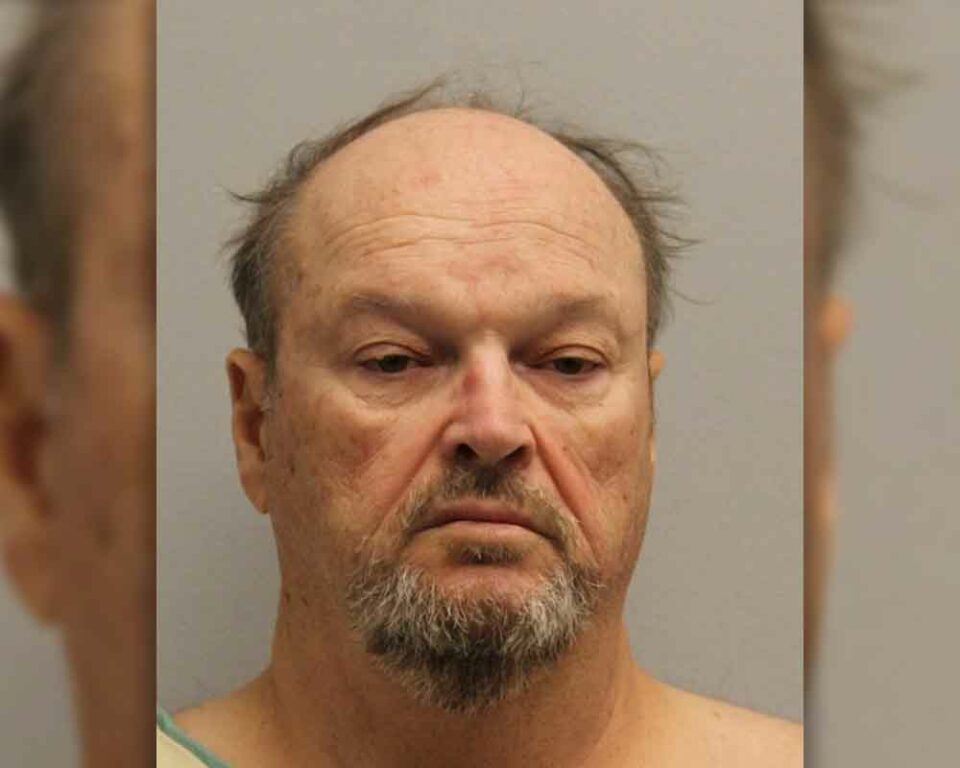 Arrest made in Milford shooting rampage