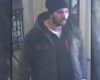 Woman groped, robbed and assaulted inside 42nd street subway station