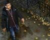 19-year-old woman victim of attempted rape in brooklyn