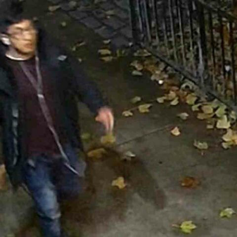 19-year-old woman victim of attempted rape in brooklyn - photo licensed by shore news network.