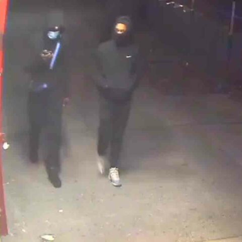 : on 11/30/22 at approx 9:15 pm, in front of 2249 morris ave in the bronx, the suspects shot a 14-year-old male multiple times, causing his death, then fled in a black toyota highlander in an unknown direction.