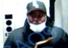 85-year-old woman with walker attacked and robbed in new york city