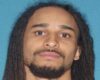 On wednesday december 7, 2022, before monmouth county superior court judge richard w. English, julian b. Hart, 38, of asbury park, was found guilty of first-degree aggravated sexual assault