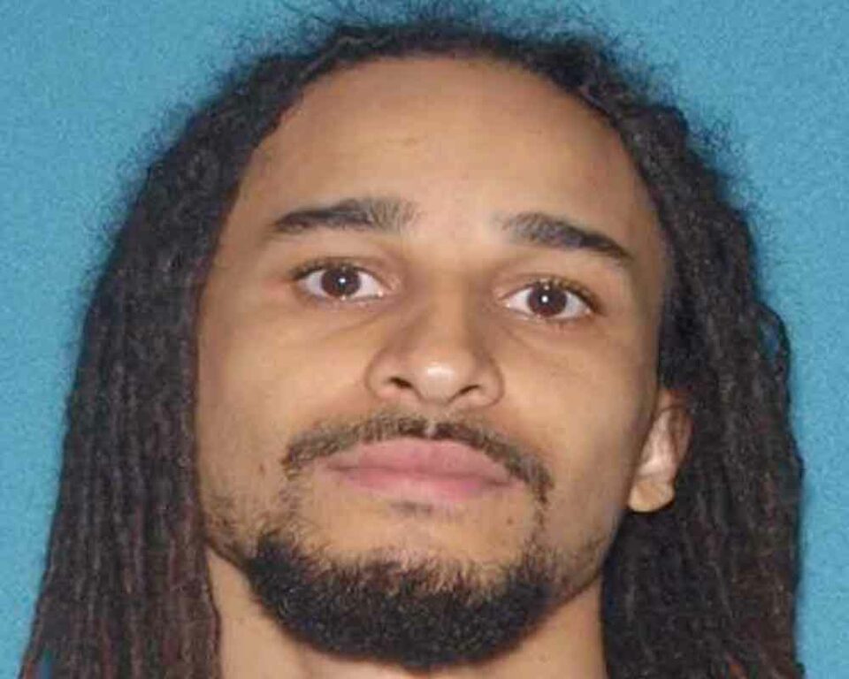 On Wednesday December 7, 2022, before Monmouth County Superior Court Judge Richard W. English, Julian B. Hart, 38, of Asbury Park, was found guilty of first-degree Aggravated Sexual Assault