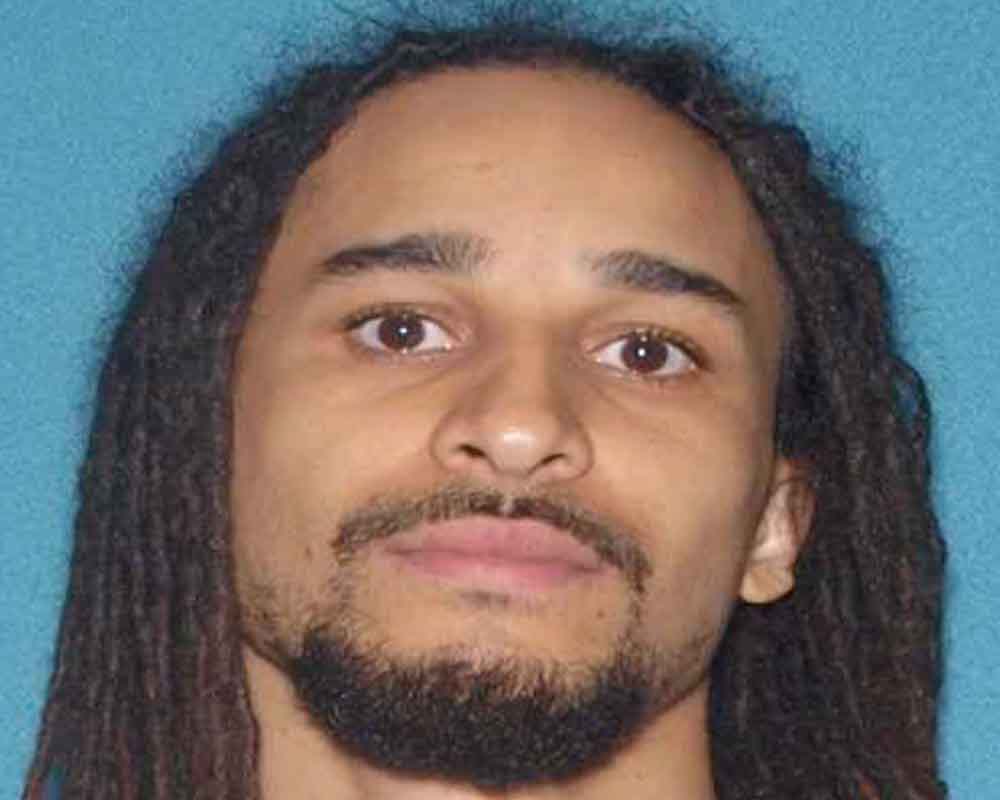 On Wednesday December 7, 2022, before Monmouth County Superior Court Judge Richard W. English, Julian B. Hart, 38, of Asbury Park, was found guilty of first-degree Aggravated Sexual Assault