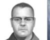 State police searching for driver of fatal hit-and-run crash