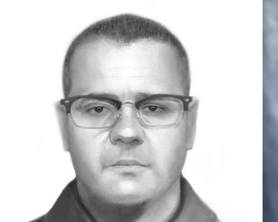 State Police searching for driver of fatal hit-and-run crash