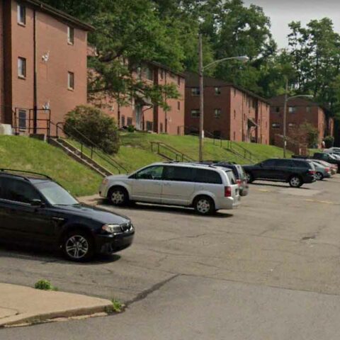 Just after 12:30 a. M. On december 6, zone 1 officer responded to reports of someone shot at 200 rhine pl.