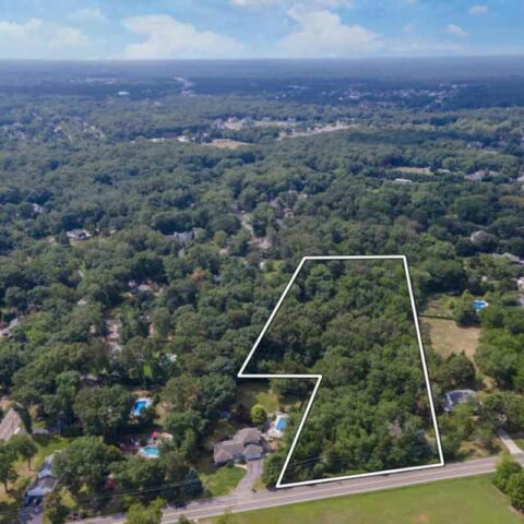 Photo by keller williams/realtor. Com