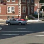 On Friday, December 2, 2022, Day Time Task Force Officers conducted an aggressive panhandling detail and arrested the following individuals in the area of 129/Lalor, N Warren/Perry St, 29/Warren: