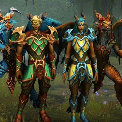 Biden regulator sues microsoft over video game acquisition - photo licensed by shore news network.