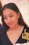 Baltimore county police issue amber alert for missing 16-year-old