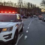 Photo provided by Yonkers Police Dept.