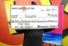 Construction worker wins $1. 5 million with fast play lottery ticket