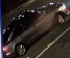 Botched armed robbery leads to shooting in d. C.