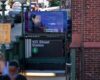 Nypd officers arrest ex-con who cornered woman exposed himself inside subway station